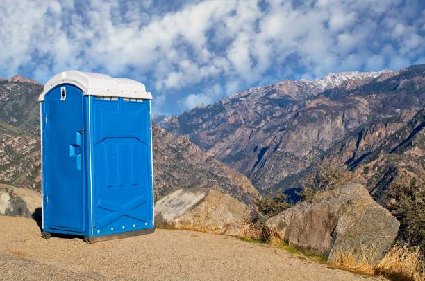 Williamsburg, OH Portable Potty Rental Company